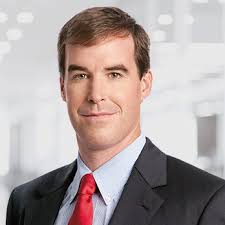 Eaton Vance: People & Teams