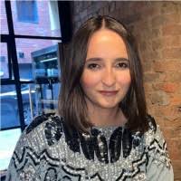 40+ "Creighton" profiles