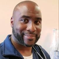 Jon Ives Email & Phone Number