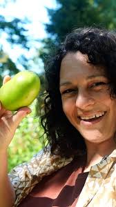 Americans mark the 24th anniversary of the 9/11 attacks with emotional  ceremonies