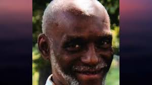 Darryl Thomas Obituary