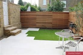 Portfolios Archive Caroline Garland In 2020 Minimalist Garden Garden Design London Garden Design