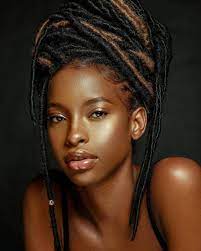 Epingle Sur Hairstyle