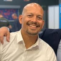 20+ "Michael Harm" profiles