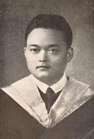 PREMYADONG BIDA, KONTRABIDA AT DIRECTOR....