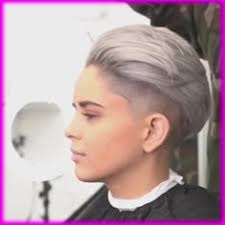 170 Transgender ftm ideas