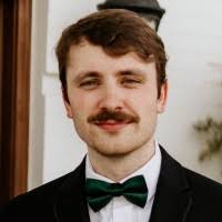 2700+ "Rockey" profiles