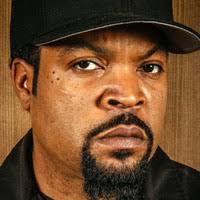 Ice Cube Confirms November Release For New Album 'Man Down', Shares  Tracklist And Artwork