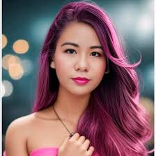 Eden Kate Pacheco Ramos (@edenkate.ramos.9) • Facebook