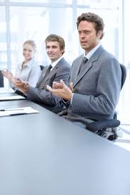 Vince Vaughn And Co Stars Pose For Idiotic Stock Photos You Can Have For Free Vince Vaughn Business Stock Photos Stock Photos