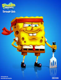 Please subscribe ,like, comment, and. Pin On Animes Games Film In 2021 Spongebob Spongebob Wallpaper Bob
