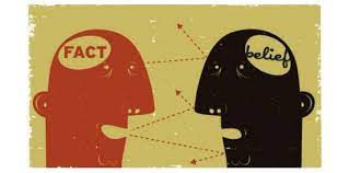 As a technical term in the game of bowls c. How Behavioral Bias Impacts Investment Essentia Analytics