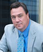 Akron, OH Juvenile Lawyers & Law Firms