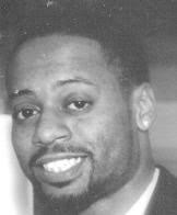 MICHAEL WISE Obituary (2009)