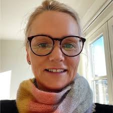 Anna Gath på LinkedIn: #ucl #vejle #studieambassadør  #dansksocialrådgiverforening #sds