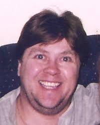 Raymond E Tipton Obituary