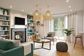 Online Interior Design Service From Made Com Made Com Interior Design Home Interior Design Online Interior Design Services