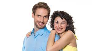 Sturm der liebe im ersten verpasst? Sturm Der Liebe Ab 2 Juni Sturm Der Liebe Ard Das Erste