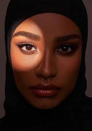 Jean-Mari Hardy (jeanmarihardy)