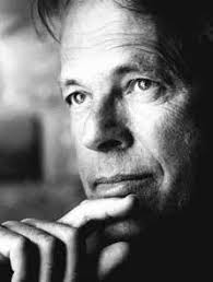 Mercredi 5 et jeudi 6 juin