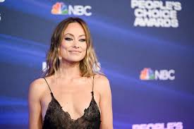 Image result for Olivia Wilde