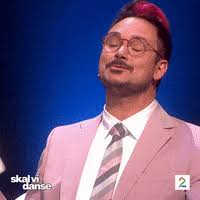 Check spelling or type a new query. Tore Petterson Gifs Get The Best Gif On Giphy