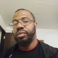 20+ "Kevin Bowens" profiles