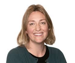 Lucy Clark's Instagram, Twitter & Facebook