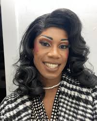 Summer fun ft. some of my favs ✨