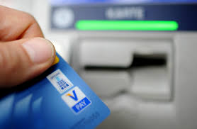 What To Know About Starting Your Personal Banking In Germany The Local