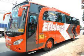 Agen bus rosin tersebar dari sumatera hingga pulau jawa dan untuk membelinya silakan catat alamat dan nomor telepon agen bus rosin terdekat dikota anda. Tiket Bus Agen Bus Harga Bus Efisiensi Terbaru 2016 8