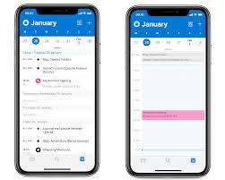 Google calendar is the official calendar app offered by google for iphone and ipad devices. The Best Calendar App For Iphone The Sweet Setup