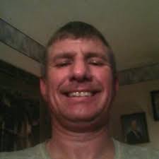 Keith Guy (@keithguy001)