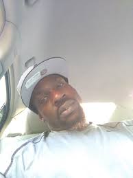 Dang … Jonathan Wright's hair store got closed the same day as his grand  opening.🥺 CC