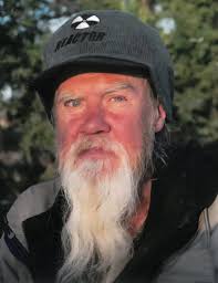 Obituary information for Timothy Don Branch