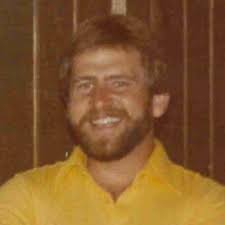 John Kelly Christensen Obituary August 11, 2022