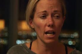 Kendra On Top' Season 6 Episodes 12 & 13 Recap: Lonely Living in Las Vegas  & a Luxury Car