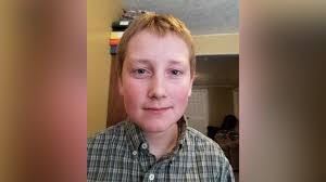 Officials identify 13-year-old boy in fatal Kane County ATV accident