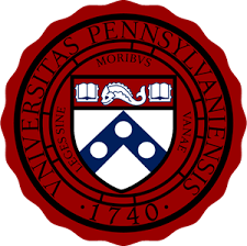 Ayrıca, bir kampüs turu, vize semineri ve evinizde hissetmenize yardımcı olmak için şehir turu da yapılacaktır. Bucks New University Logo Download Logo Icon Png Svg