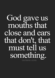 Wednesday Wisdom House Of 34 Citazioni Sagge Citazioni Casuali Citazioni Bibliche