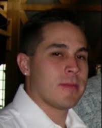 Andre Anthony Gonzales Obituary December 17, 2024