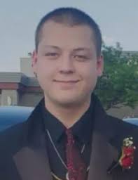 Morgan Erhardt (2005–2025) of Belleville, IL