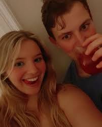 Eric Anzalone (@eric_anzalone_) • Instagram photos and videos