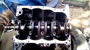 105followersarmsound(2417armsound's feedback score is 2417) 100.0%armsound has 100% positive feedback. Turun Mesin Akibat Metal Aus Mobil Avanza 1 5 Youtube