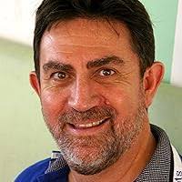 Accidental Astronaut by J.N. Chaney