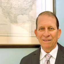 I had the honor this weekend to be the guest speaker at the Marine Corps…