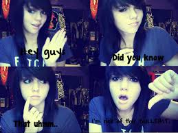 Hey Guy Quotes Quotesgram