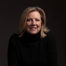 Kirsten Lawlor - RBL Partners | LinkedIn