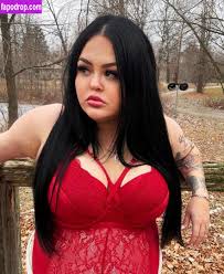 CelinaSpookyBoo  celinaspookyboo Nude Leaked OnlyFans Photo fapodropi24 -  TheFap