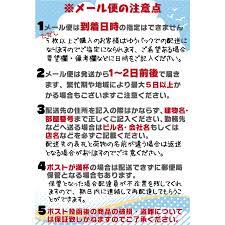 おもしろTシャツ 変態仲間 ギフト プレゼント 面白 メンズ 半袖 無地 漢字 雑貨 名言 パロディ 文字 : fd2161 : みかん箱 - 通販  - Yahoo!ショッピング